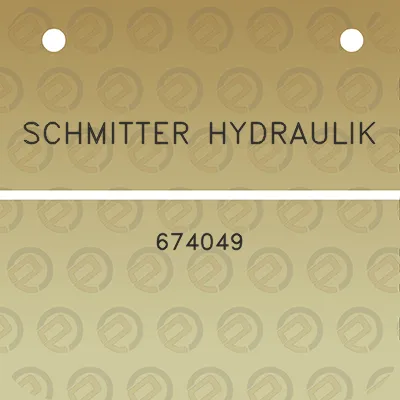 schmitter-hydraulik-674049