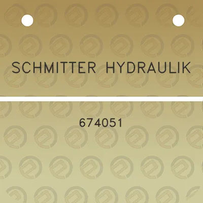 schmitter-hydraulik-674051