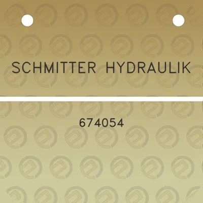 schmitter-hydraulik-674054