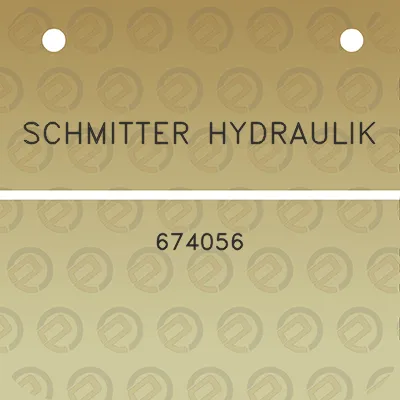 schmitter-hydraulik-674056