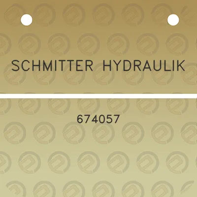 schmitter-hydraulik-674057