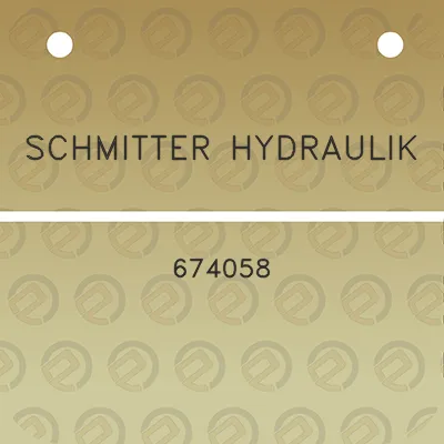 schmitter-hydraulik-674058