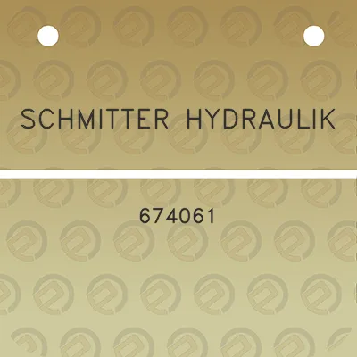 schmitter-hydraulik-674061