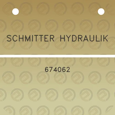 schmitter-hydraulik-674062