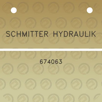 schmitter-hydraulik-674063