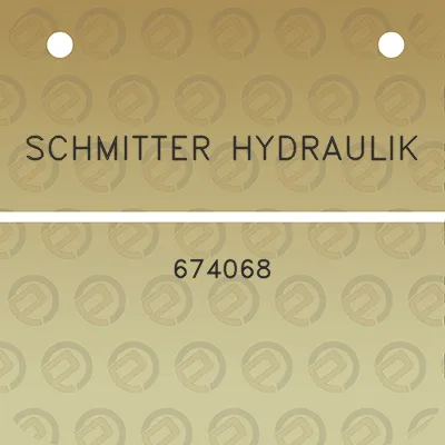 schmitter-hydraulik-674068