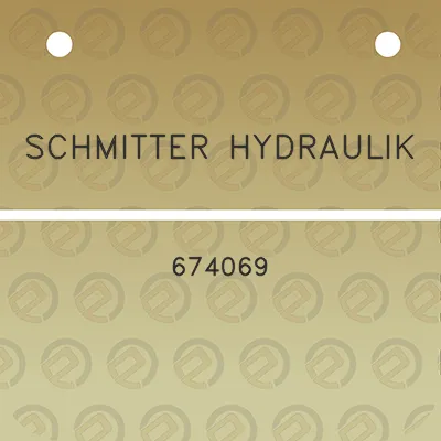 schmitter-hydraulik-674069