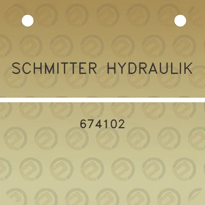 schmitter-hydraulik-674102