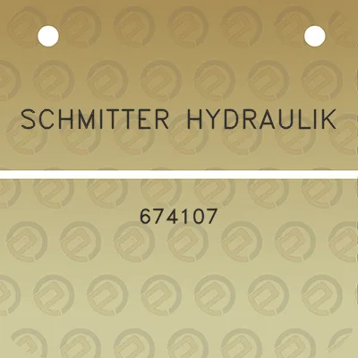 schmitter-hydraulik-674107