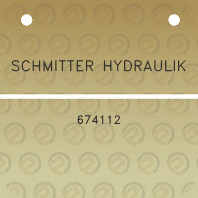 schmitter-hydraulik-674112