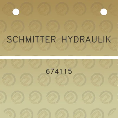 schmitter-hydraulik-674115