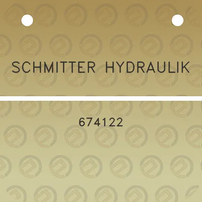 schmitter-hydraulik-674122