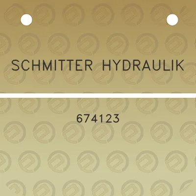 schmitter-hydraulik-674123