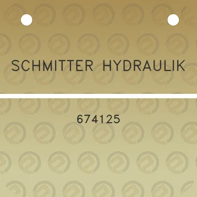 schmitter-hydraulik-674125