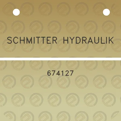 schmitter-hydraulik-674127