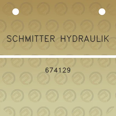 schmitter-hydraulik-674129