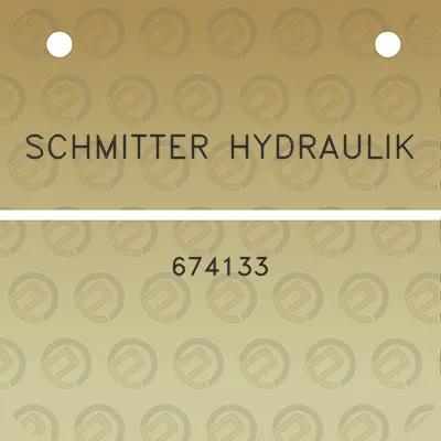 schmitter-hydraulik-674133