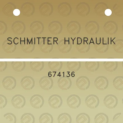 schmitter-hydraulik-674136
