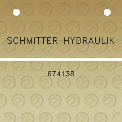 schmitter-hydraulik-674138