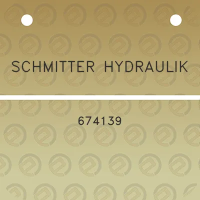 schmitter-hydraulik-674139