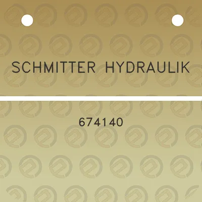 schmitter-hydraulik-674140