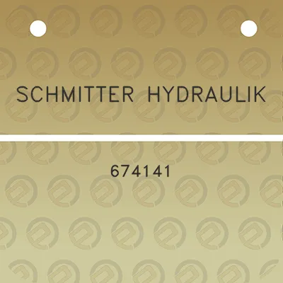 schmitter-hydraulik-674141