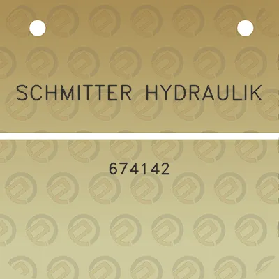 schmitter-hydraulik-674142