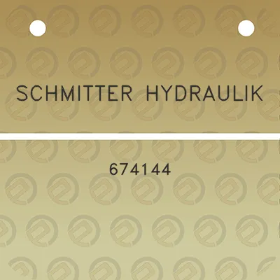 schmitter-hydraulik-674144