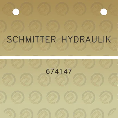 schmitter-hydraulik-674147