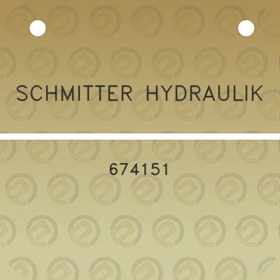 schmitter-hydraulik-674151