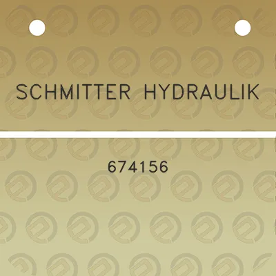 schmitter-hydraulik-674156