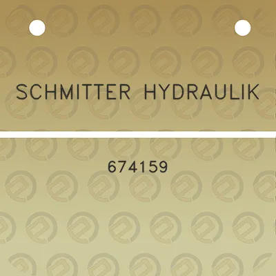 schmitter-hydraulik-674159