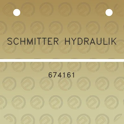 schmitter-hydraulik-674161