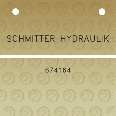 schmitter-hydraulik-674164