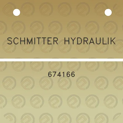 schmitter-hydraulik-674166