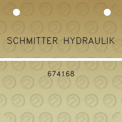 schmitter-hydraulik-674168