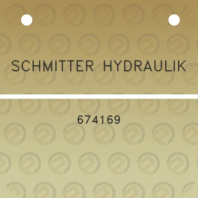 schmitter-hydraulik-674169