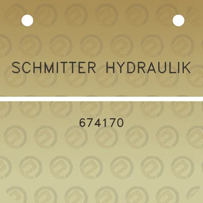 schmitter-hydraulik-674170