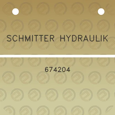 schmitter-hydraulik-674204