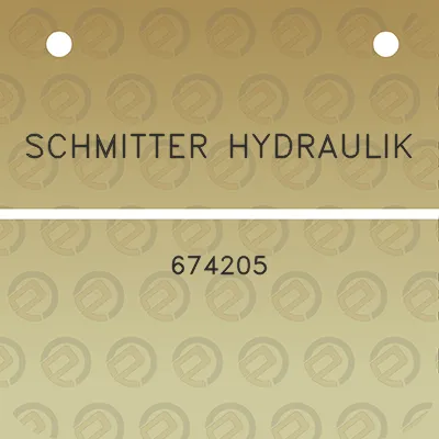 schmitter-hydraulik-674205