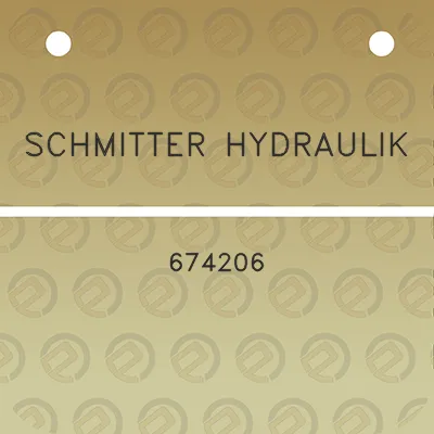 schmitter-hydraulik-674206