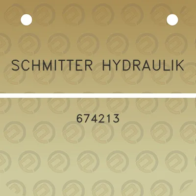 schmitter-hydraulik-674213