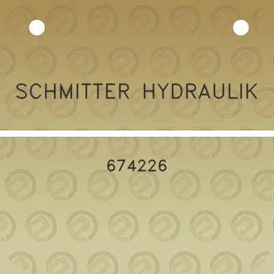 schmitter-hydraulik-674226