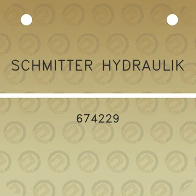 schmitter-hydraulik-674229
