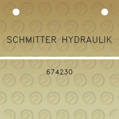 schmitter-hydraulik-674230