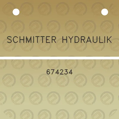 schmitter-hydraulik-674234