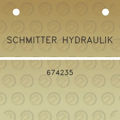 schmitter-hydraulik-674235