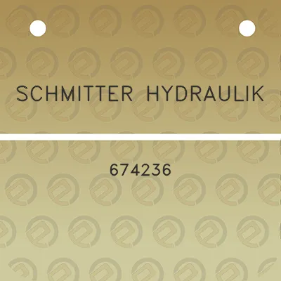 schmitter-hydraulik-674236