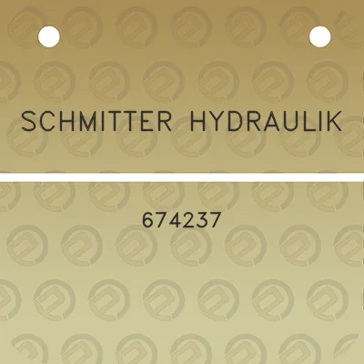 schmitter-hydraulik-674237