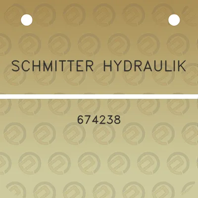 schmitter-hydraulik-674238